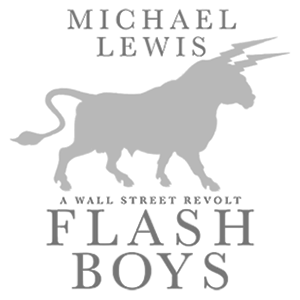 Flash Boys