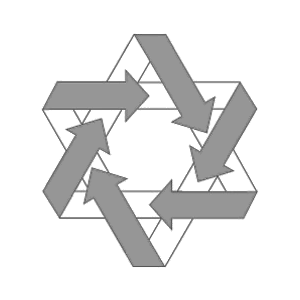 Judaism and environmentalism