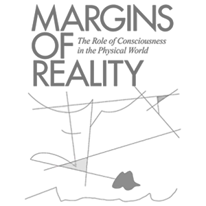 Princeton Engineering Anomalies Research Lab