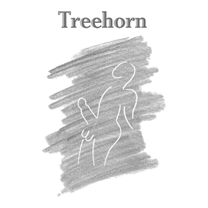 Jackie Treehorn Jackie Treehorn