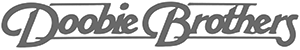 Doobie Brothers