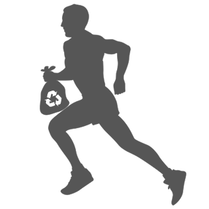 David_Sedaris David_Sedaris