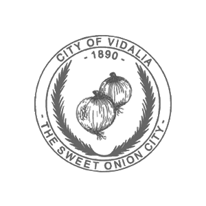 Vidalia Georgia Vidalia Georgia