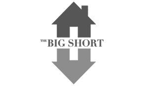 The Big Short