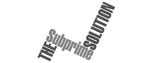 Subprime