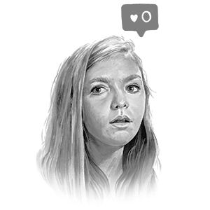 Eighth Grade by Brianna Ashby Eighth Grade by Brianna Ashby