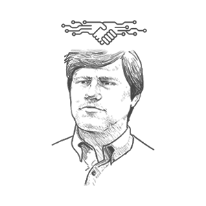 Nick Szabo Nick Szabo