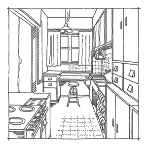 Margarete Schütte-Lihotzky Margarete Schütte-Lihotzky