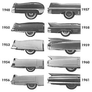 Harley Earl Harley Earl