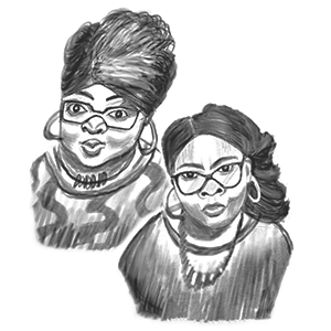 Dummycrats Dummycrats