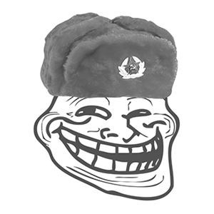 Russian web brigades
