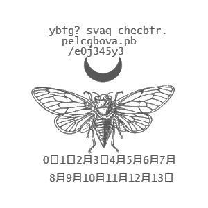 ciphertexts ciphertexts