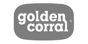 Golden Corral