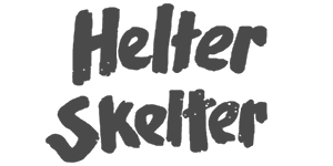 Helter Skelter