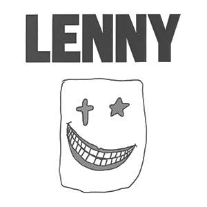 Lenny