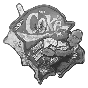 Capitol Hill Seattle