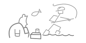 Frying Dutchman Frying Dutchman