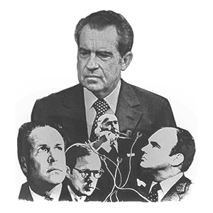 All the President's Men