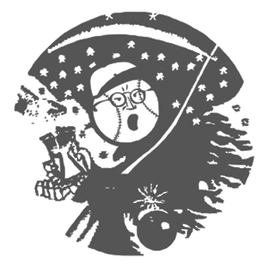 The Chapo Guide to Revolution The Chapo Guide to Revolution