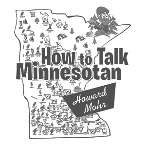 How to Talk Minnesotan