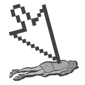 Online Shaming by Nishant Choksi