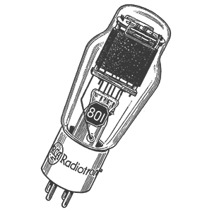 Tube Sound