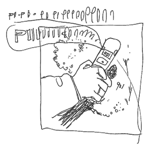 Chernobyl Tour by Nik Neves Chernobyl Tour by Nik Neves