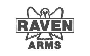 Raven Arms