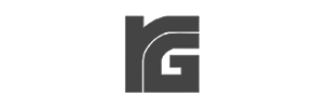 Rohm Gesellschaft