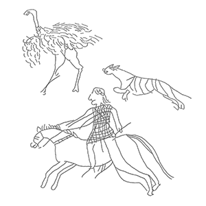 Marcus Fulvius Nobilior