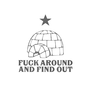 2020 boogaloo killings 2020 boogaloo killings