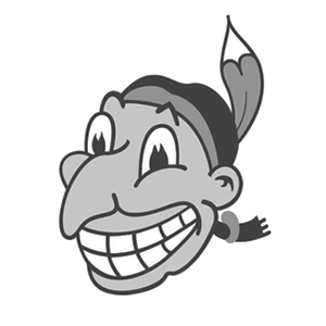 Chief Wahoo Chief Wahoo