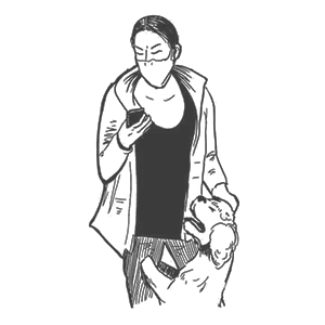 Central Park birdwatching incident Central Park birdwatching incident