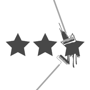 Fake reviews Fake reviews