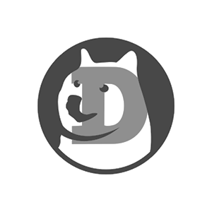 Dogecoin | The Daily Omnivore