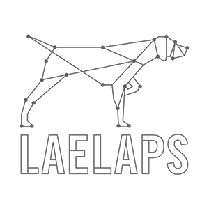 Laelaps
