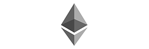 Ethereum Ethereum