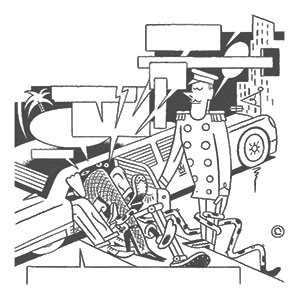 Eddy Vermeulen Eddy Vermeulen