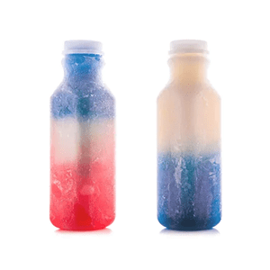 God Bless America by Jed Egan