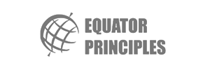 Equator Principles Equator Principles