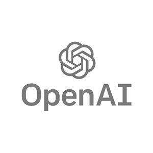 OpenAI