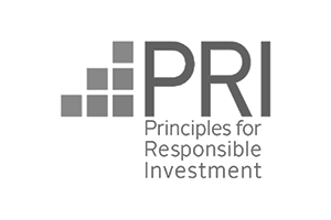 Principles for Responsible Investment Principles for Responsible Investment