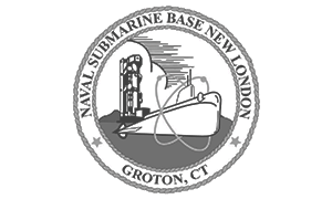 Naval Submarine Base New London