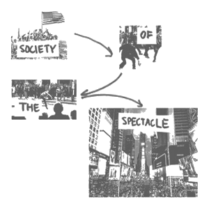 Society of the Spectacle