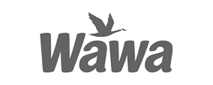 Wawa Wawa