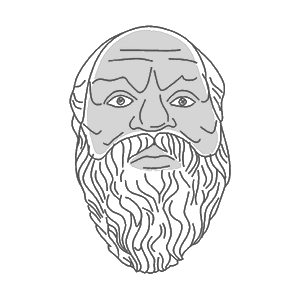 Socrates