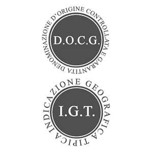 Denominazione di origine controllata