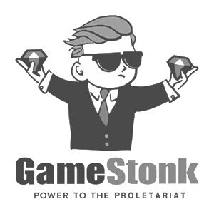 GameStop short squeeze