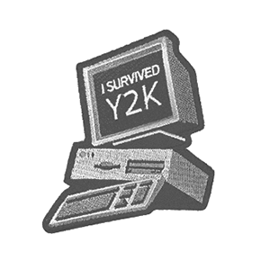y2k
