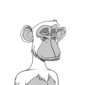 bored ape